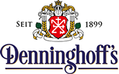 Denninghoffs GmbH Logo